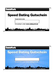 from Cade speed dating frankfurt erfahrungsberichte